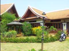 201302 Chiang Mai50